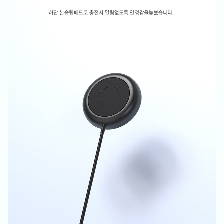 thumbnail-8
